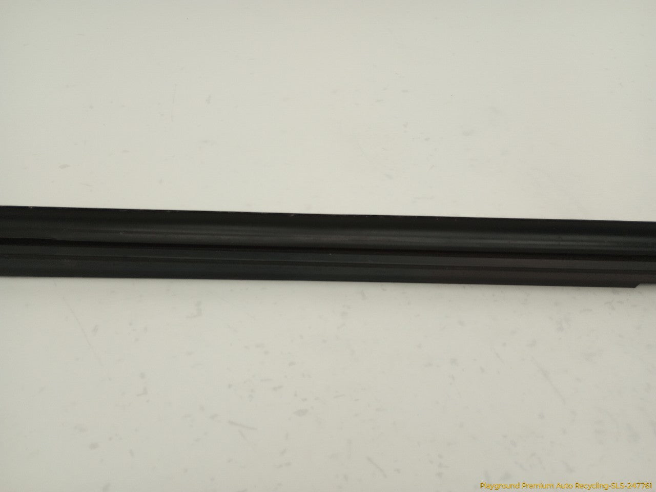 Ford Mustang Driver Left Front Door Inner Seal Molding