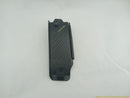 Audi S4 Dead Pedal Foot Rest-2