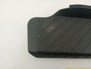 Audi S4 Dead Pedal Foot Rest-3
