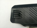 Audi S4 Dead Pedal Foot Rest-7