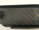 Audi S4 Dead Pedal Foot Rest-8