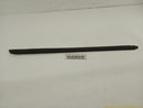 Ford Mustang Driver Left Front Door Window Sweep-1