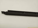 Ford Mustang Driver Left Front Door Window Sweep-7
