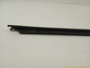 Ford Mustang Passenger Right Front Door Window Sweep-8