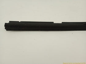 Ford Mustang Passenger Right Front Door Inner Seal Molding - 0