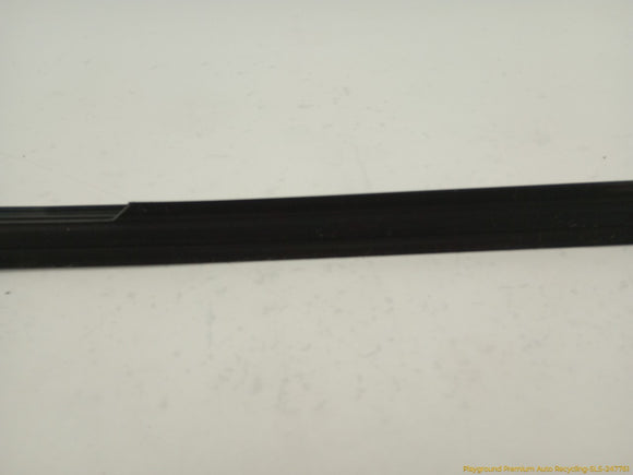 Ford Mustang Passenger Right Front Door Inner Seal Molding