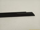 Ford Mustang Passenger Right Front Door Inner Seal Molding-5