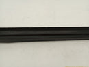 Ford Mustang Passenger Right Front Door Inner Seal Molding-8