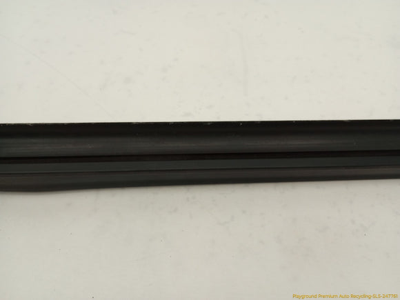 Ford Mustang Passenger Right Front Door Inner Seal Molding