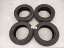 Saab 9-3 Set Of 4 iMove Gen 2 Ironman Tires-1