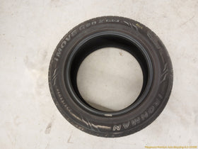 Saab 9-3 Set Of 4 iMove Gen 2 Ironman Tires - 0