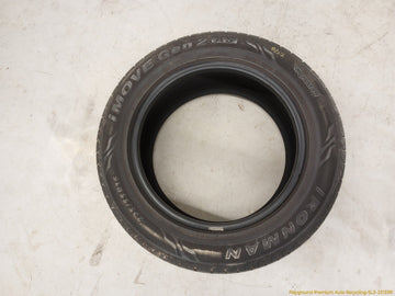 Set Of 4 iMove Gen 2 Ironman Tires - 0
