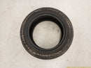 Saab 9-3 Set Of 4 iMove Gen 2 Ironman Tires-8