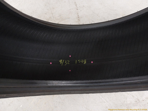 Saab 9-3 Set Of 4 iMove Gen 2 Ironman Tires