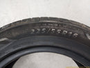 Saab 9-3 Set Of 4 iMove Gen 2 Ironman Tires-12