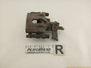 Saab 9-3 Passenger Right Rear Brake Caliper-1