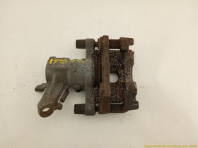 Saab 9-3 Passenger Right Rear Brake Caliper - 0