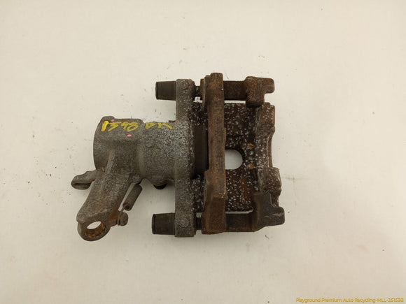 Saab 9-3 Passenger Right Rear Brake Caliper