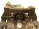 Saab 9-3 Passenger Right Rear Brake Caliper-8