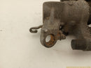 Saab 9-3 Passenger Right Rear Brake Caliper-9