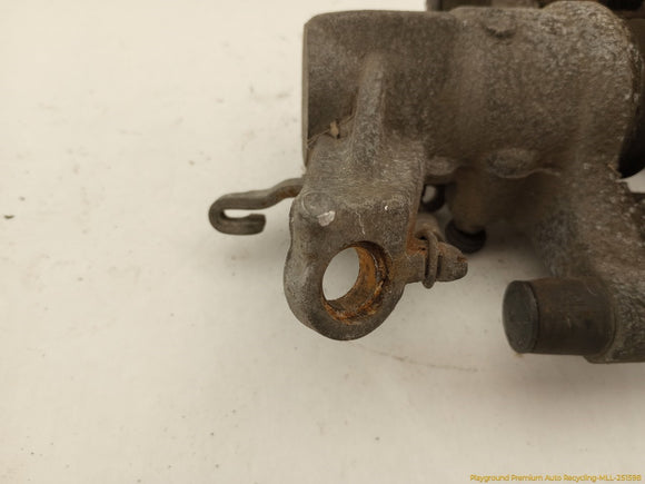 Saab 9-3 Passenger Right Rear Brake Caliper