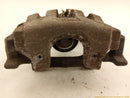 Saab 9-3 Passenger Right Rear Brake Caliper-10