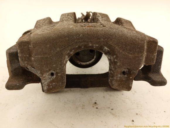 Saab 9-3 Passenger Right Rear Brake Caliper
