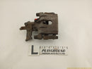 Saab 9-3 Driver Left Rear Brake Caliper-1