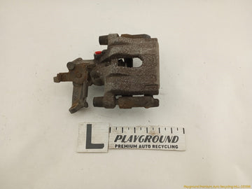 Saab 9-3 Driver Left Rear Brake Caliper