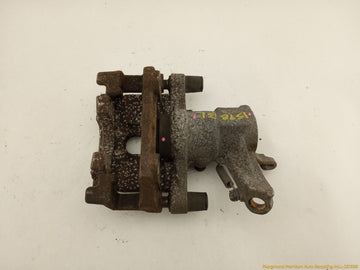 Saab 9-3 Driver Left Rear Brake Caliper - 0