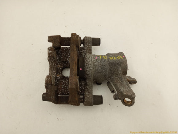 Saab 9-3 Driver Left Rear Brake Caliper