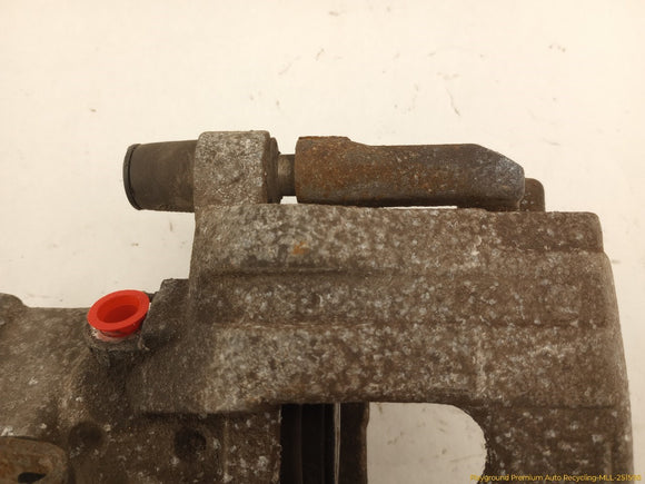 Saab 9-3 Driver Left Rear Brake Caliper