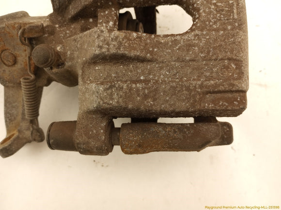 Saab 9-3 Driver Left Rear Brake Caliper