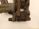 Saab 9-3 Driver Left Rear Brake Caliper-7