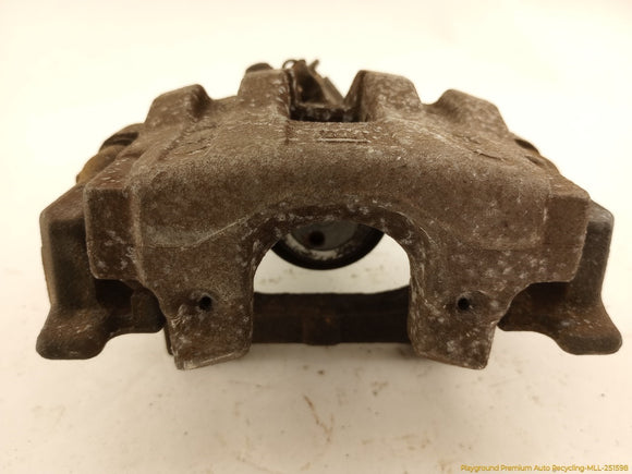 Saab 9-3 Driver Left Rear Brake Caliper
