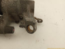 Saab 9-3 Driver Left Rear Brake Caliper-10