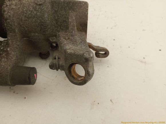 Saab 9-3 Driver Left Rear Brake Caliper