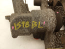 Saab 9-3 Driver Left Rear Brake Caliper-12