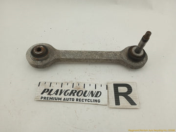 Saab 9-3 Passenger Right Rear Lower Control Arm