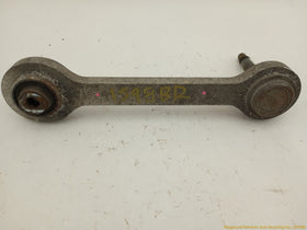 Saab 9-3 Passenger Right Rear Lower Control Arm - 0