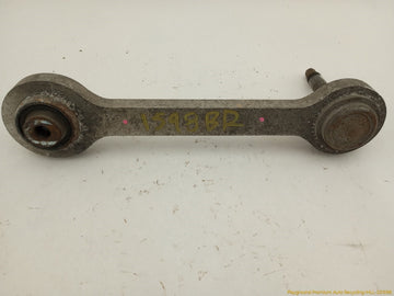 Saab 9-3 Passenger Right Rear Lower Control Arm - 0