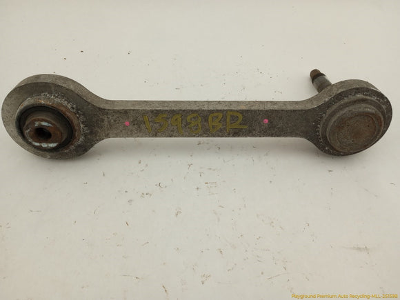 Saab 9-3 Passenger Right Rear Lower Control Arm