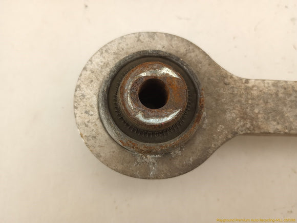 Saab 9-3 Passenger Right Rear Lower Control Arm