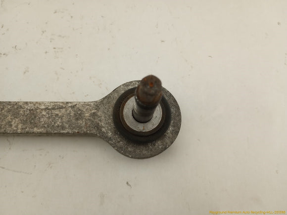 Saab 9-3 Passenger Right Rear Lower Control Arm