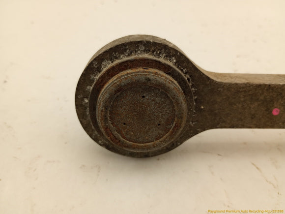 Saab 9-3 Passenger Right Rear Lower Control Arm