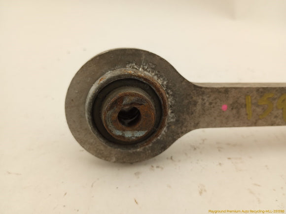 Saab 9-3 Passenger Right Rear Lower Control Arm