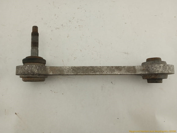 Saab 9-3 Passenger Right Rear Lower Control Arm