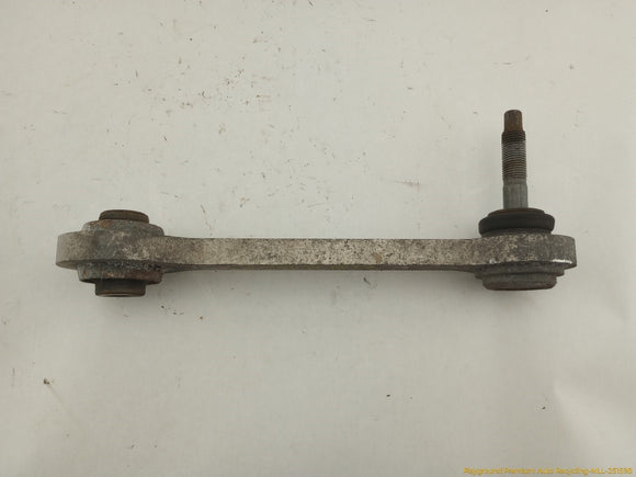 Saab 9-3 Passenger Right Rear Lower Control Arm