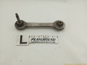 Saab 9-3 Driver Left Rear Lower Control Arm