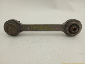 Saab 9-3 Driver Left Rear Lower Control Arm - 0